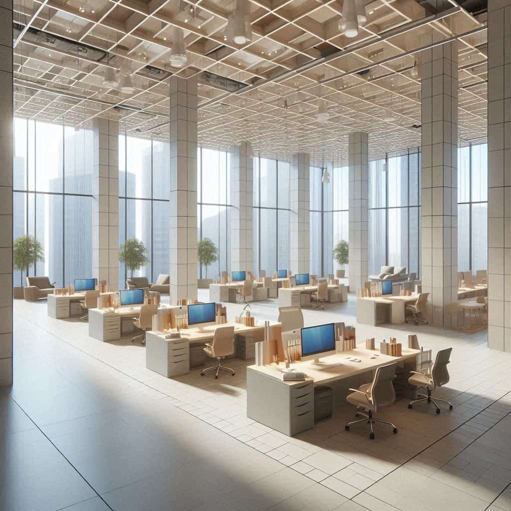 大厦名字文章配图